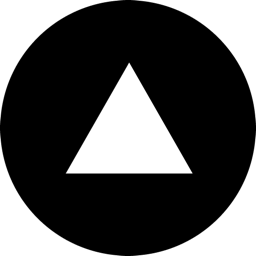 www.velum-labs.com favicon